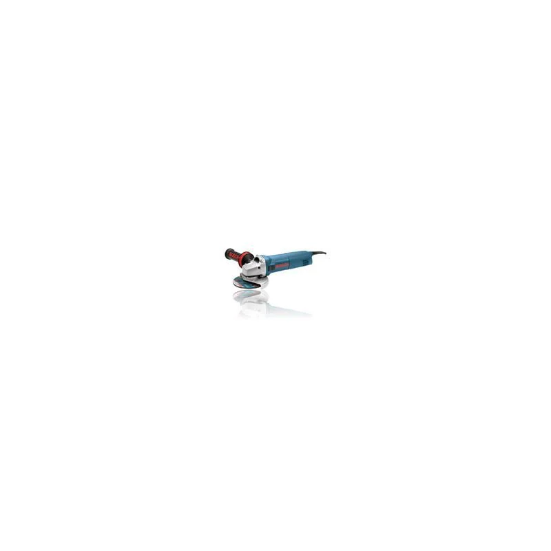Bosch | 1801 5" Angle Grinder