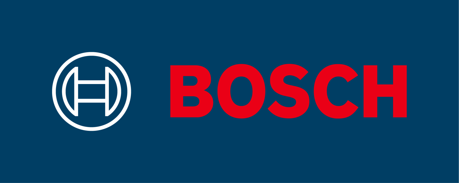 Bosch 2-Tool Combo Kit with 5 In. Single-Speed Palm Random Orbit Sander/Polisher and 1/4-Sheet Orbital Finishing Sander - Image 9