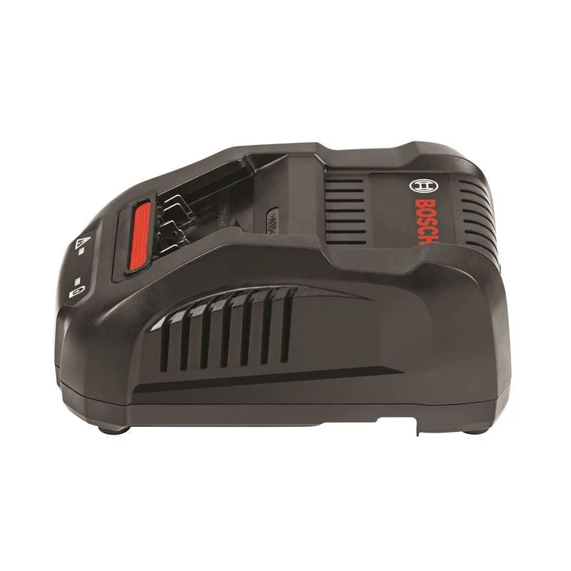 Bosch | BC1880 18 V Lithium-Ion Battery Charger | BFP - Image 3