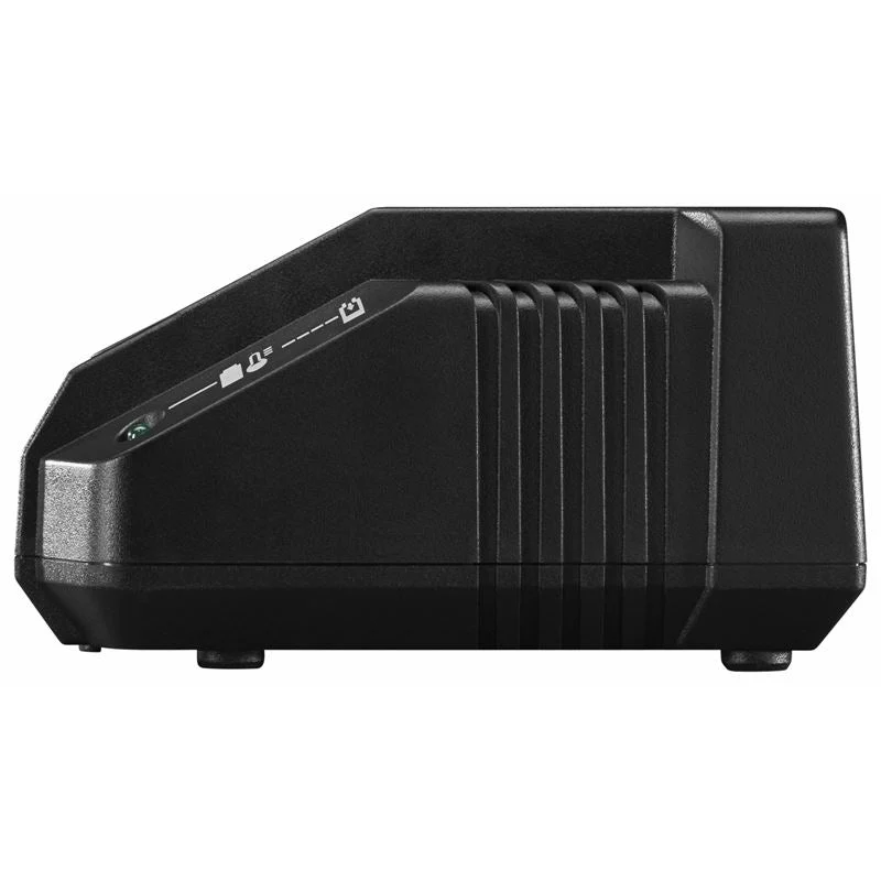 Bosch | BC660 14.4V-18V Lithium-Ion Battery Charger - Image 3