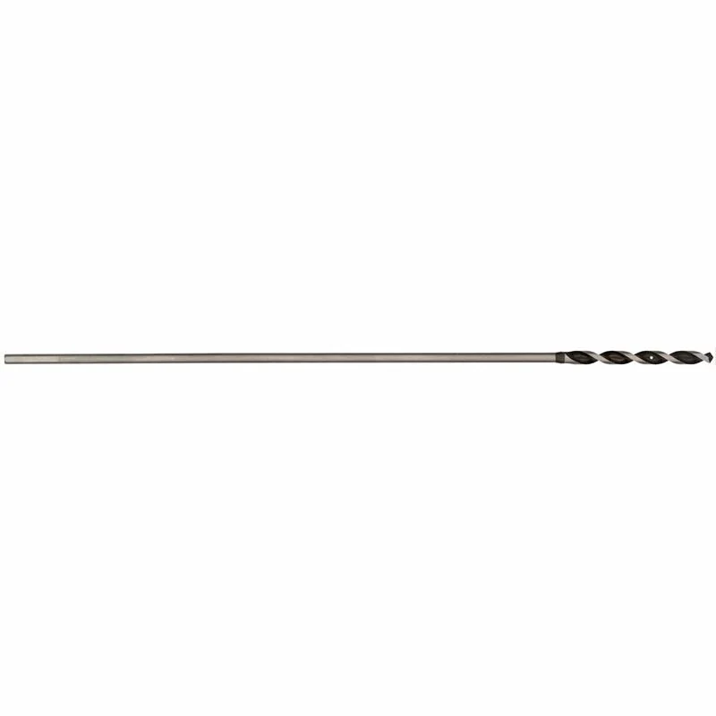 Bosch BH2005 1/2 In. x 18 In. Bell Hanger Bits