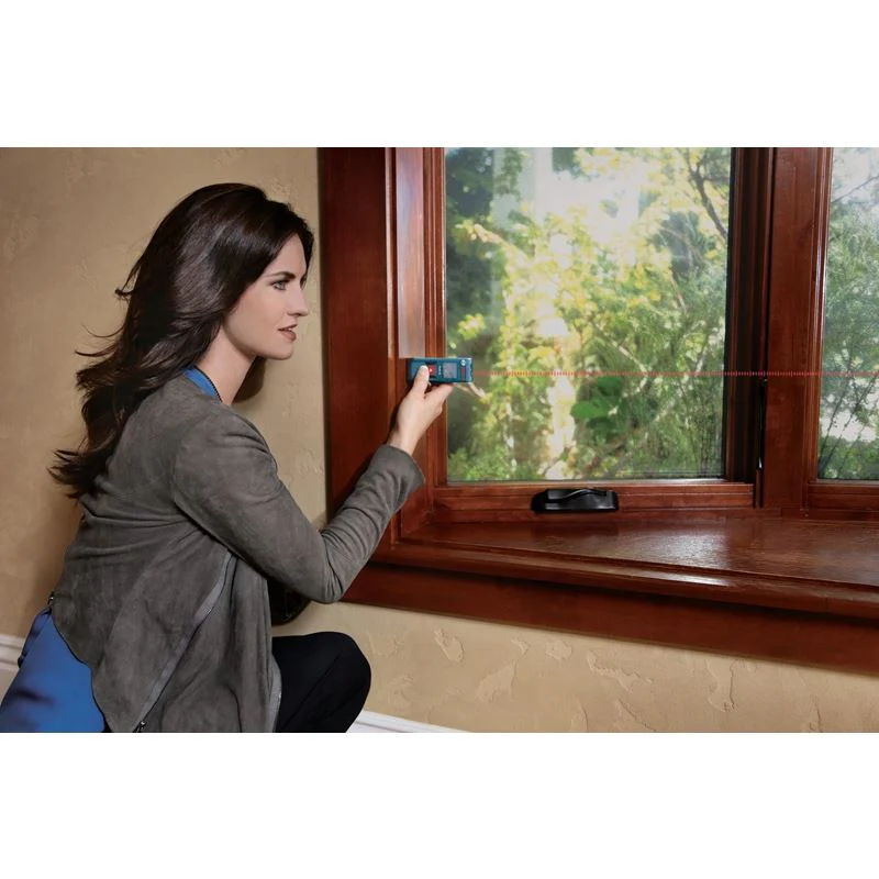 Bosch | Bosch GLM 15 50-Feet Compact Laser Measure - Image 5
