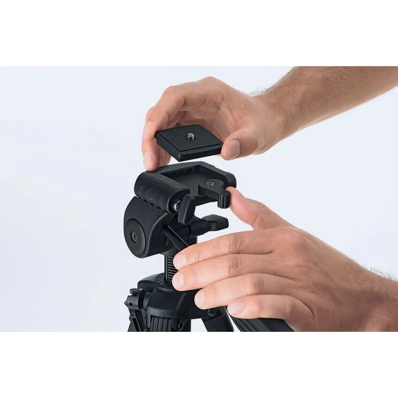 Bosch | BT 150 Compact Tripod - Image 2