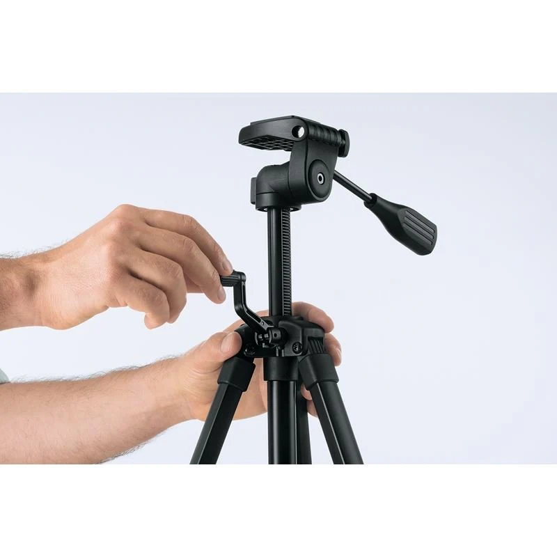 Bosch | BT 150 Compact Tripod - Image 3