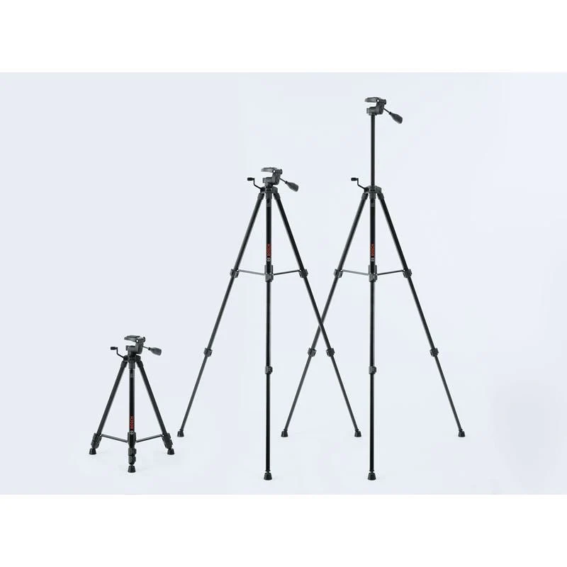 Bosch | BT 150 Compact Tripod - Image 4