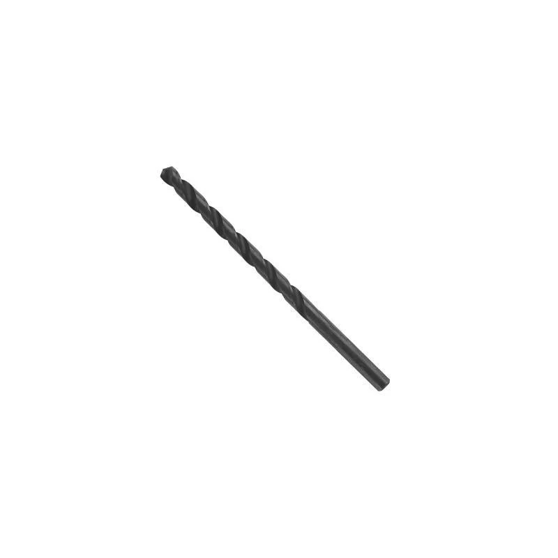 Bosch CO4138 11/64 In. x 3-1/4 In. Cobalt Drill Bit