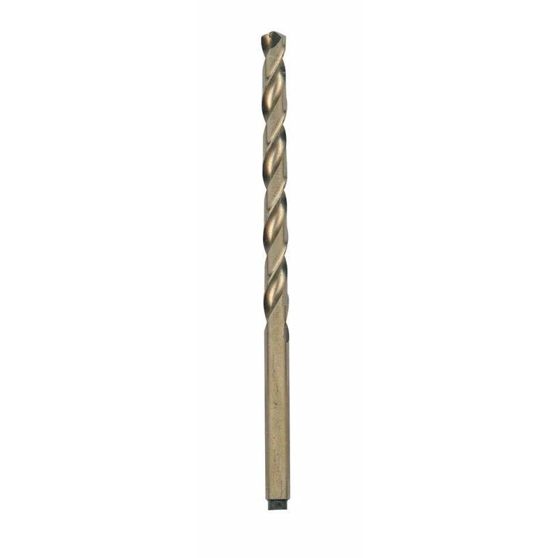 Bosch CO4140 13/64 In. x 3-5/8 In. Cobalt Drill Bit