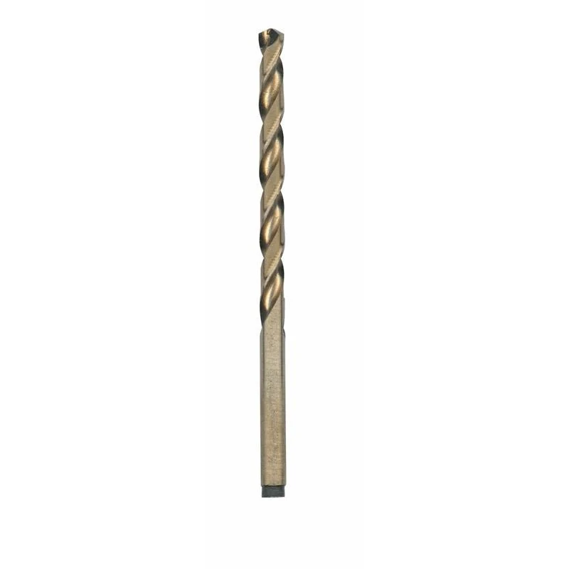 Bosch CO4141 7/32 In. x 3-3/4 In. Cobalt Drill Bit