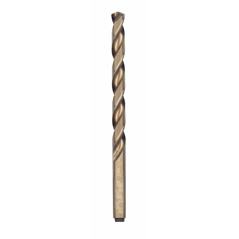 Bosch | CO4146 19/64 In x 4-3/8 In Cobalt Drill Bit