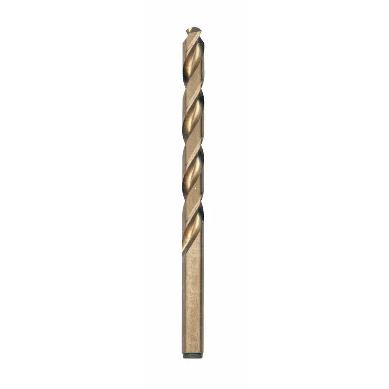 Bosch | CO4148 21/64 In x 4-5/8 In Cobalt Drill Bit