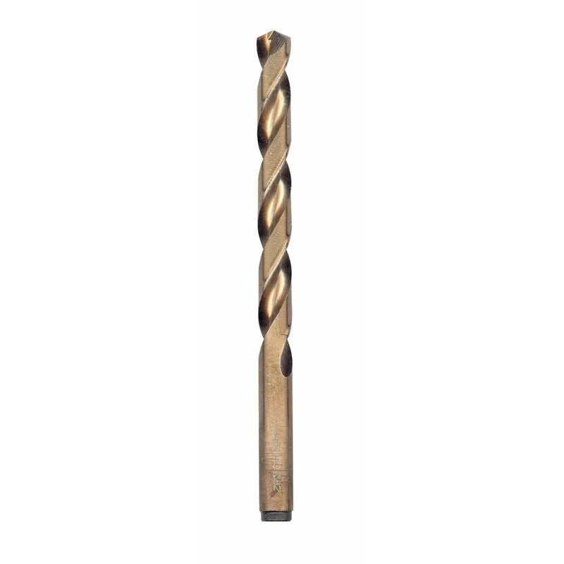 Bosch | CO4149 11/32 In x 4-3/4 In Cobalt Drill Bit