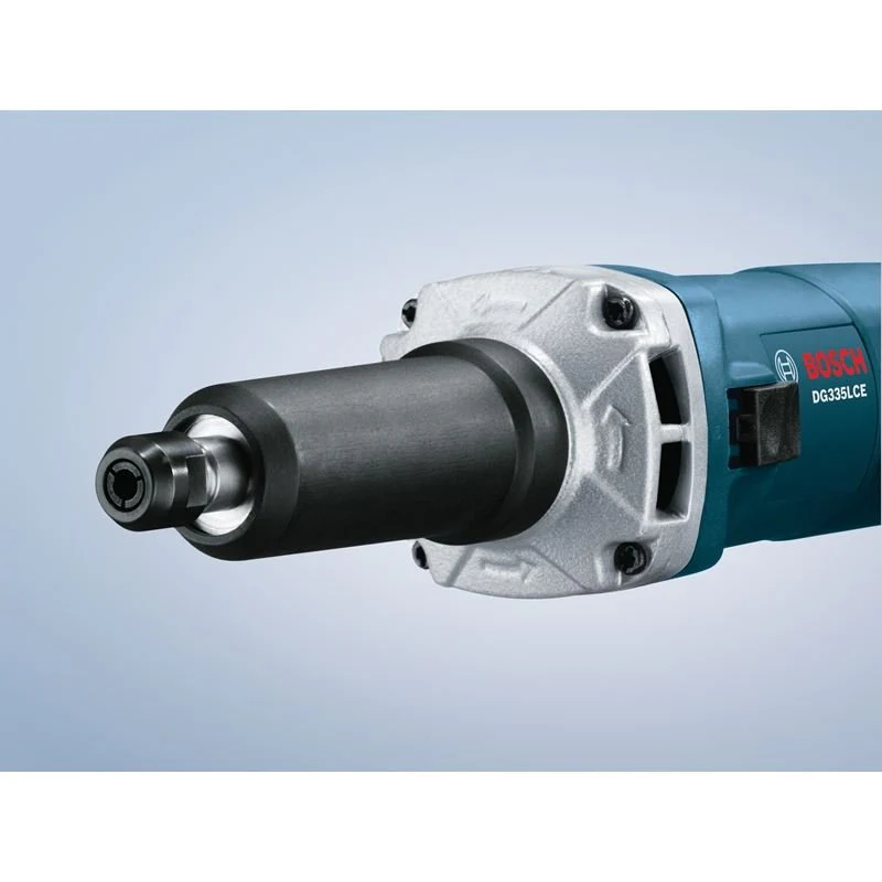 Bosch | DG355LCE Variable Speed Die Grinder - Image 2
