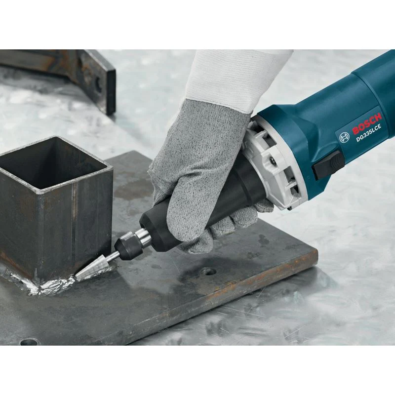 Bosch | DG355LCE Variable Speed Die Grinder - Image 3