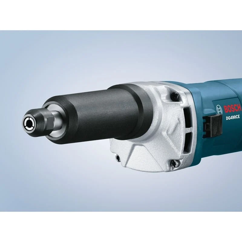 Bosch | DG490CE 120V Die Grinder Variable Speed - Image 2
