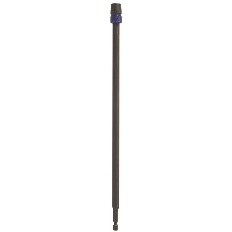 Bosch | DQCE1012 12 In. Daredevil Spade Bit Extension