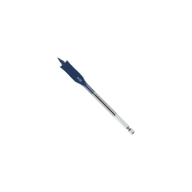 Bosch | DSB1006 9/16 In. x 6 In. Daredevil Standard Spade Bits