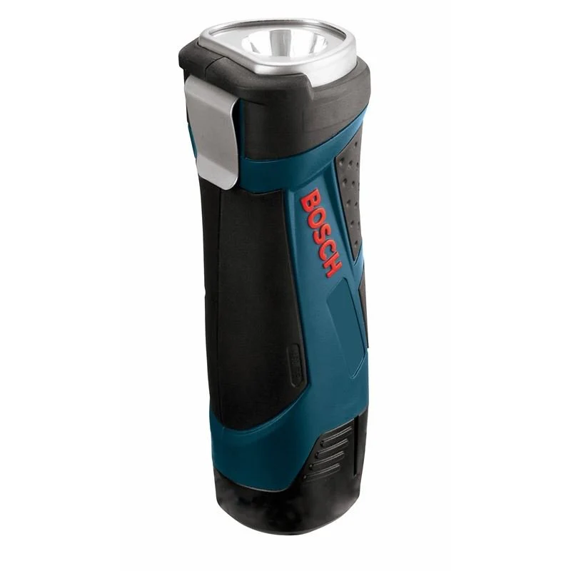 Bosch FL11A 12V Max Flashlight Bare Tool