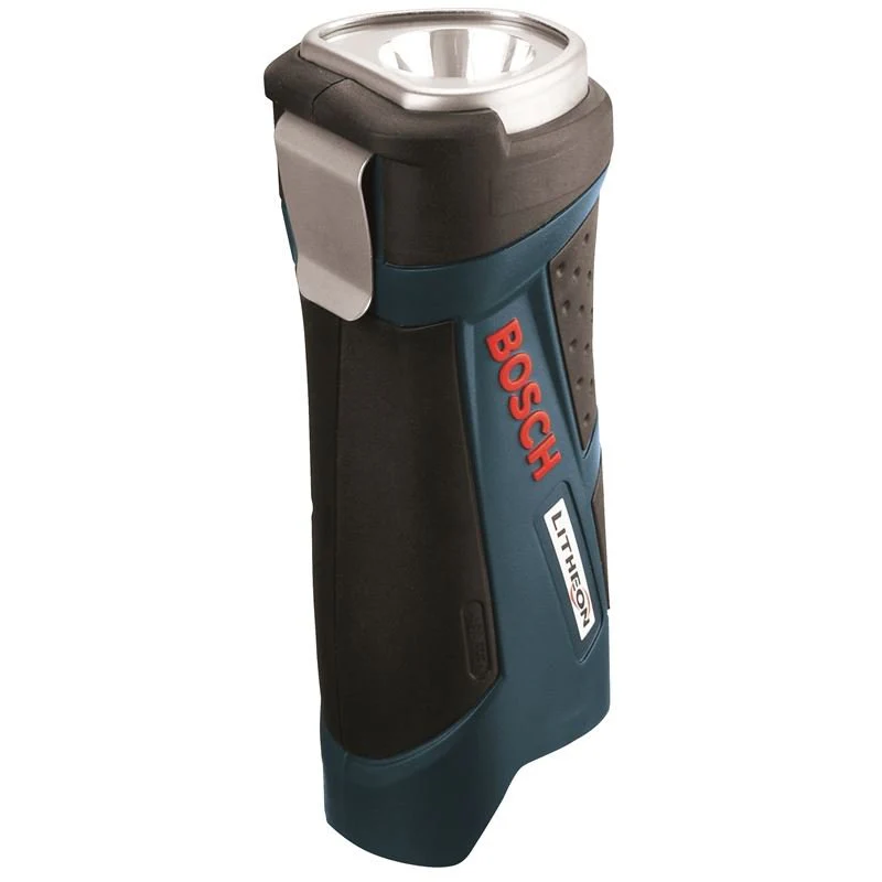 Bosch FL11A 12V Max Flashlight Bare Tool - Image 2