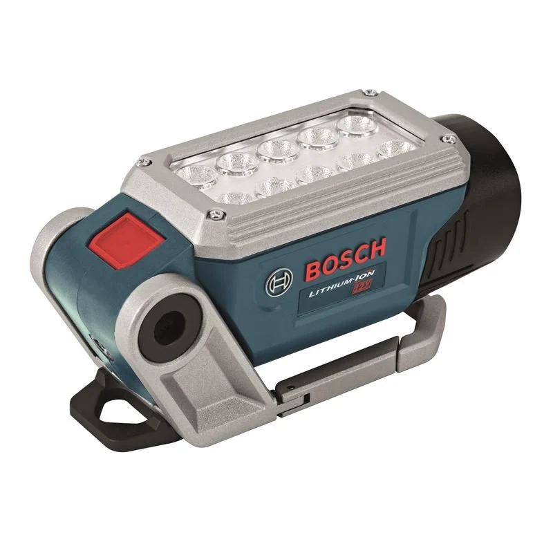 Bosch | FL12 12 V Max LED Work Light - Image 3