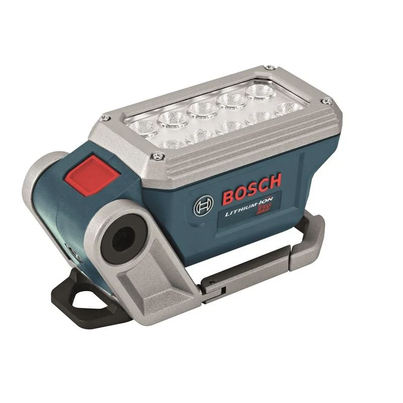 Bosch | FL12 12 V Max LED Work Light - Image 4