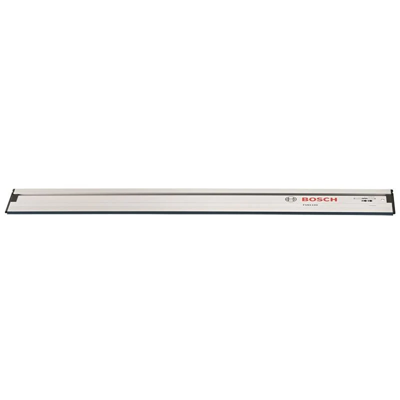 Bosch | FSN1100 43.3 In. Track-Saw Track - Image 2