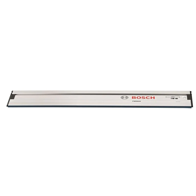 Bosch | FSN800 31.5 In. Track-Saw Track - Image 2