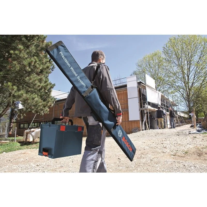 Bosch | FSNBAG Carrying Bag for 63.3 In. Tracks - Image 2