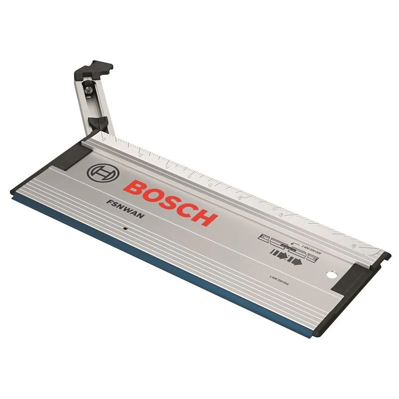 Bosch | FSNWAN Track Miter Guide