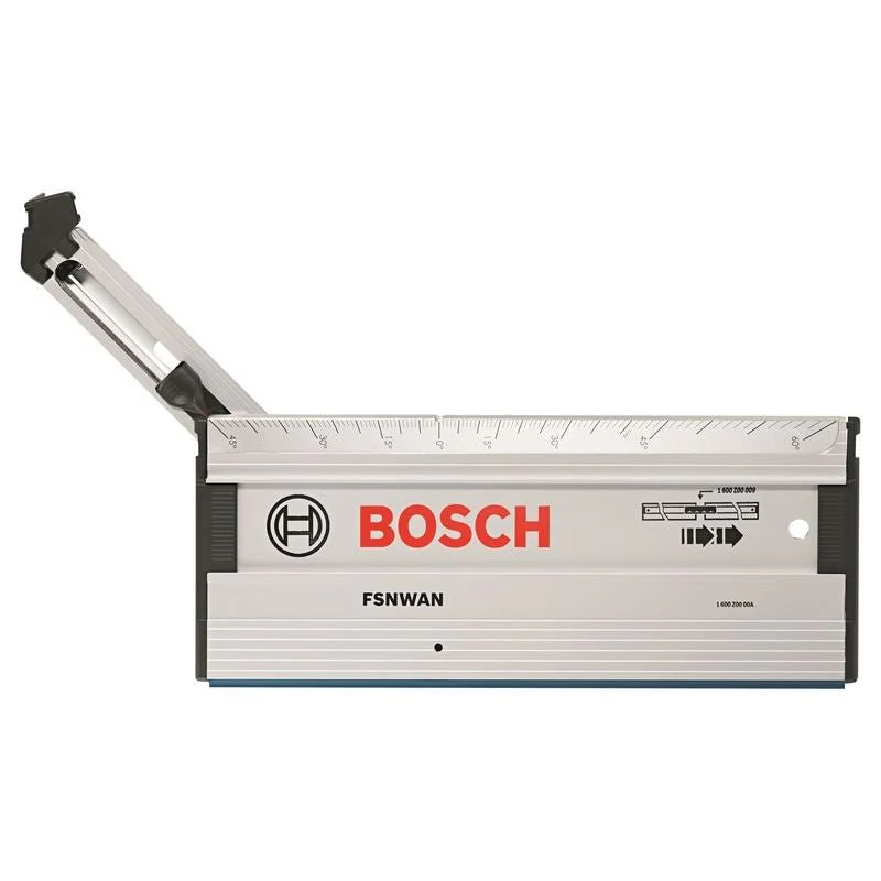 Bosch | FSNWAN Track Miter Guide - Image 2