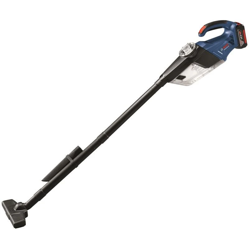 Bosch GAS18V-02N 18V Vacuum Cleaner Handheld (Bare Tool) - Image 3