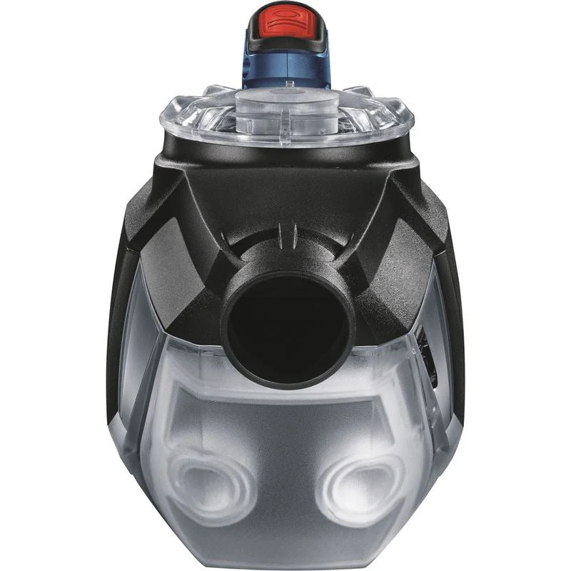 Bosch GAS18V-02N 18V Vacuum Cleaner Handheld (Bare Tool) - Image 4