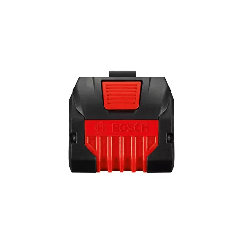 Bosch GBA18V60-2PK 18V CORE18V® Lithium-Ion 6 Ah High Power Battery - 2-Pack - Image 6