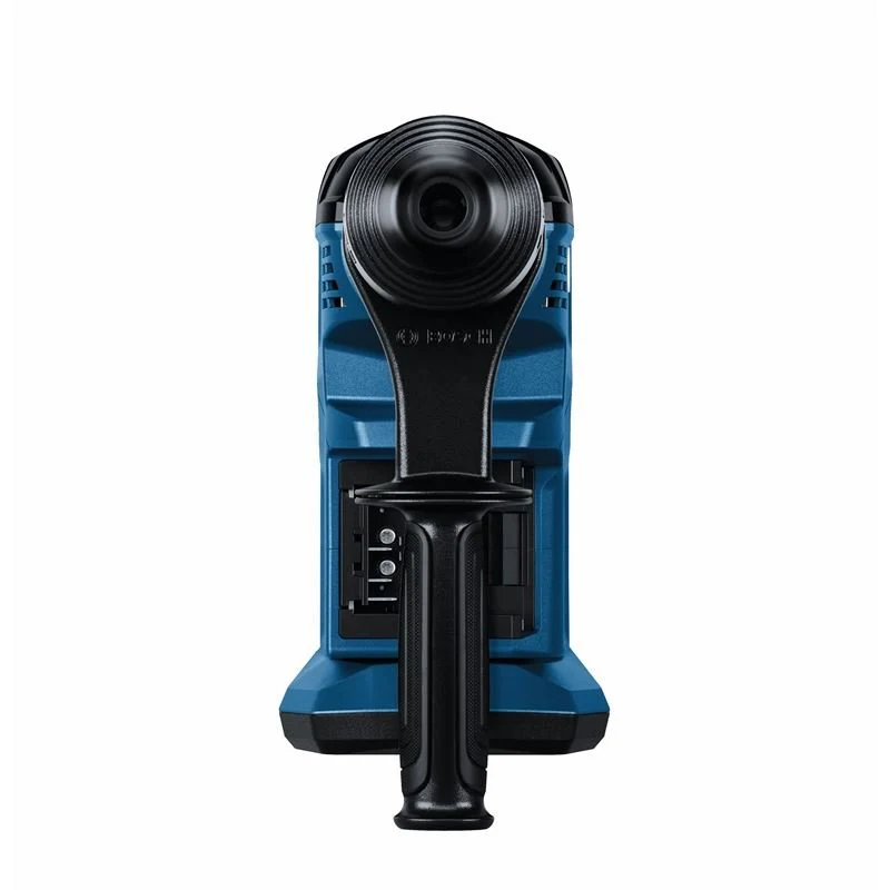 Bosch GBH18V-40CN PROFACTOR 18V Hitman Connected-Ready SDS-max 1-5/8 In. Rotary Hammer (Bare Tool) - Image 4