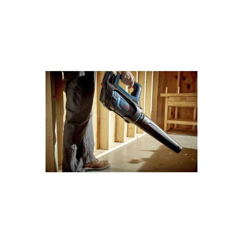 Bosch | GBL18V-450N PROFACTOR 18V Blower - Image 10