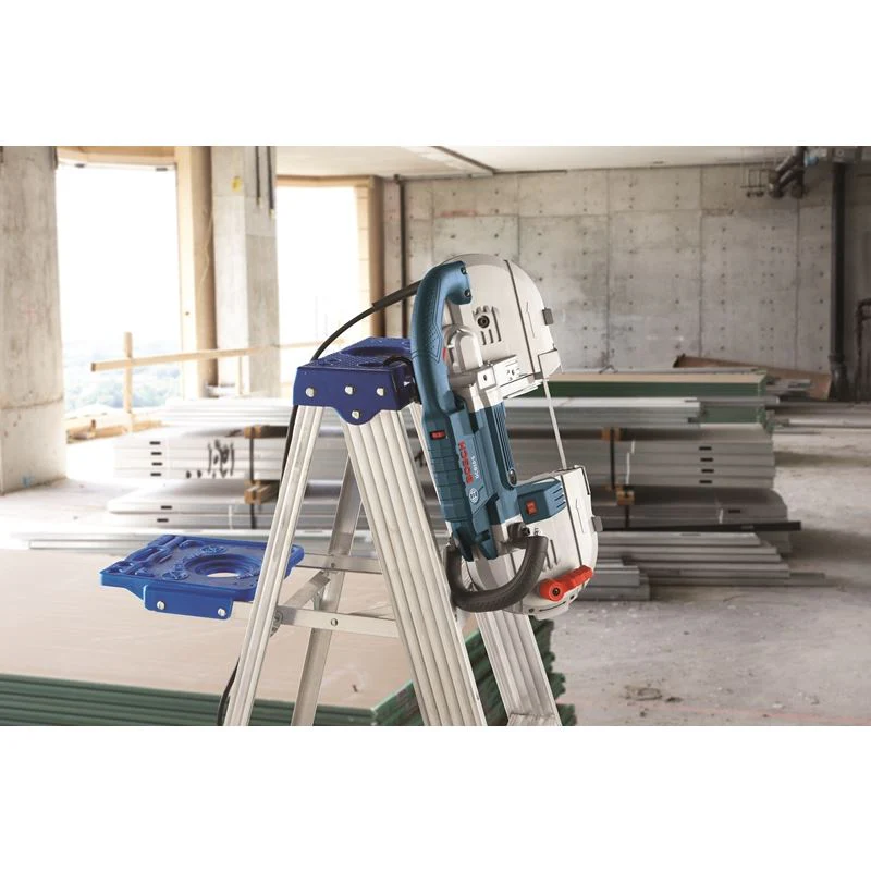 Bosch | GCB10-5 Deep-Cut Band Saw | BFP - Image 3
