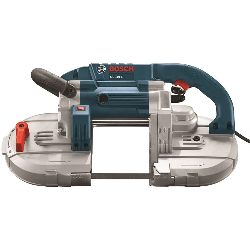 Bosch | GCB10-5 Deep-Cut Band Saw | BFP - Image 4