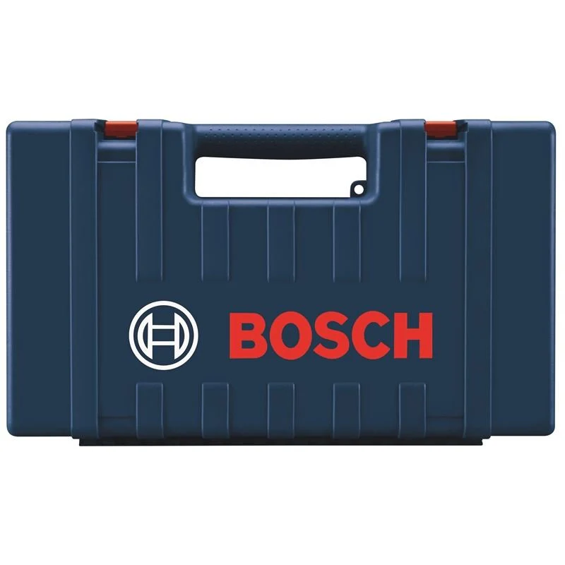 Bosch | GCL100-80CG 12V Max Connected Green-Beam Cross-Line Laser with Plumb Points - Image 4