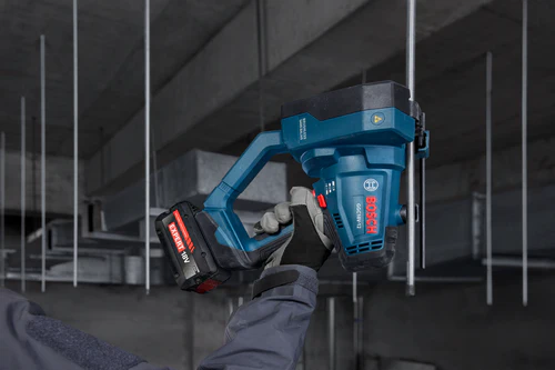 Bosch GGC18V-12N 18V Threaded Rod Cutter - Image 4