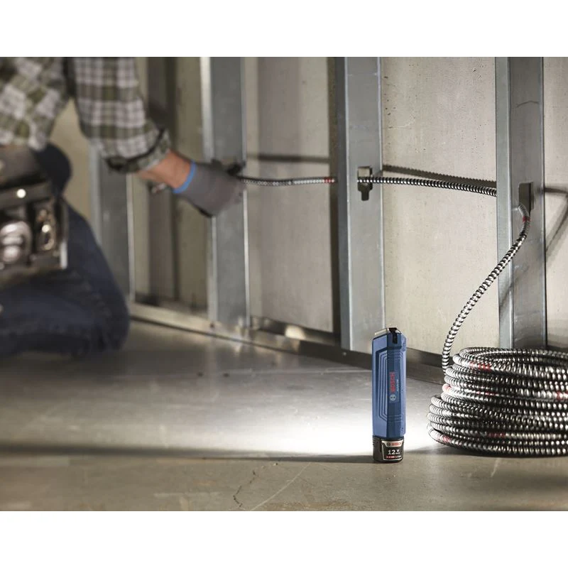 Bosch | GLI12V-300N 12V MAX LED Worklight (Bare Tool) - Image 2