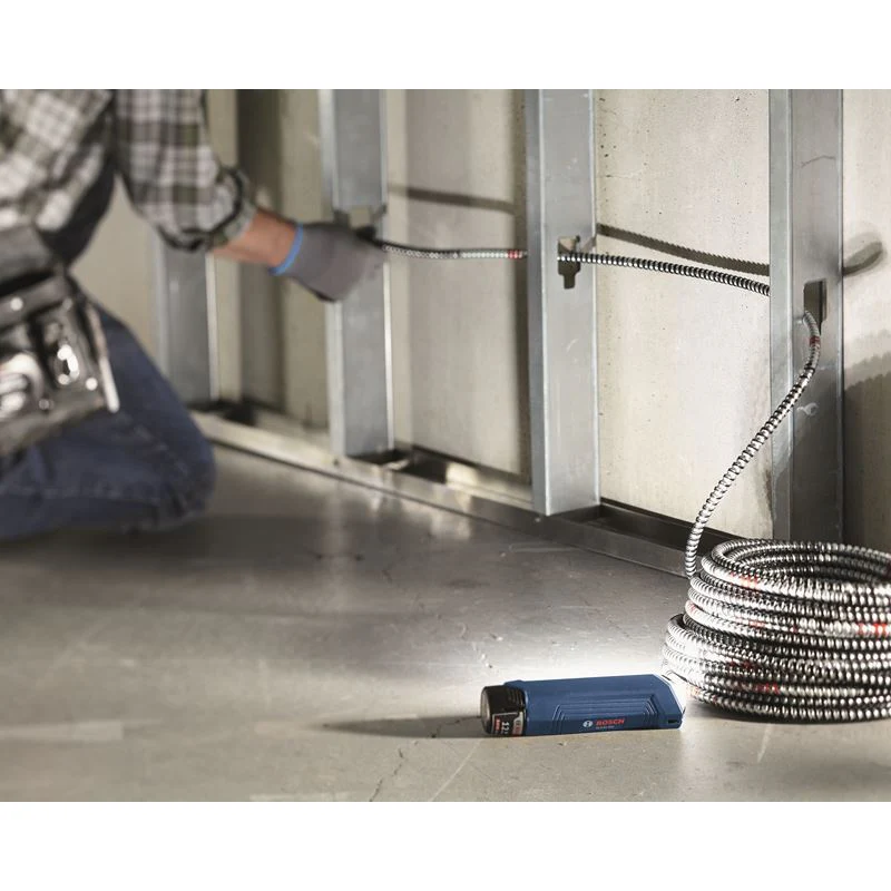 Bosch | GLI12V-300N 12V MAX LED Worklight (Bare Tool) - Image 3
