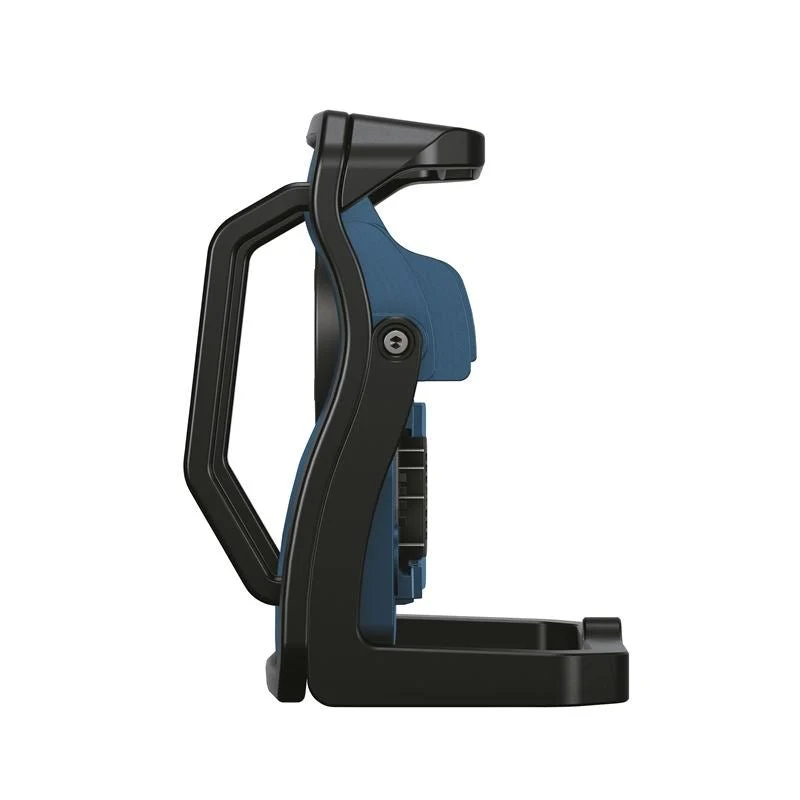 Bosch GLI18V-4000CN 18V Connected LED Floodlight (Bare Tool) - Image 4