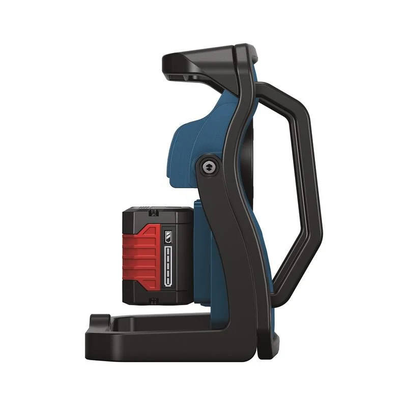Bosch GLI18V-4000CN 18V Connected LED Floodlight (Bare Tool) - Image 5
