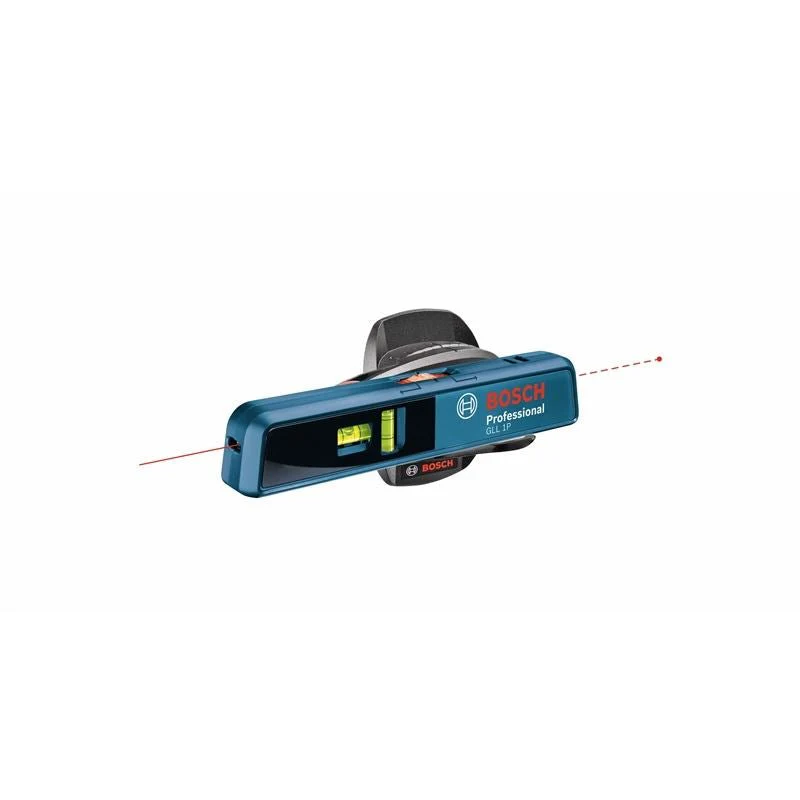 Bosch | GLL 1P Line and Point Laser Level - Image 2