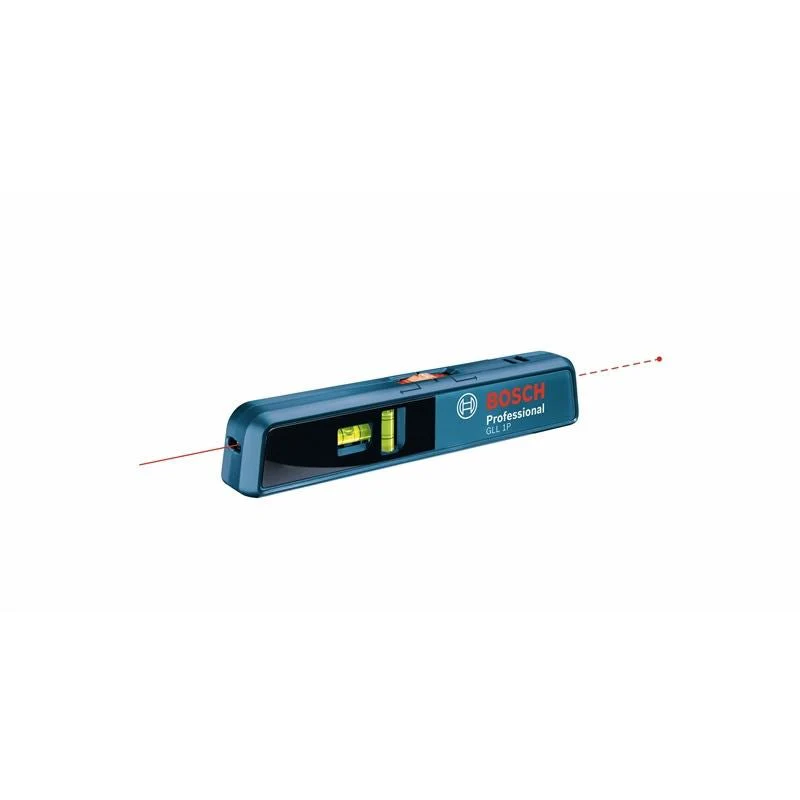 Bosch | GLL 1P Line and Point Laser Level - Image 3