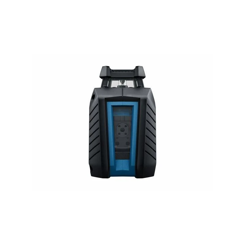 Bosch GLL50-40G Green-Beam Self-Leveling 360 degree Cross-Line Laser - Image 5