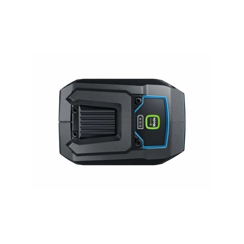Bosch GLL50-40G Green-Beam Self-Leveling 360 degree Cross-Line Laser - Image 6