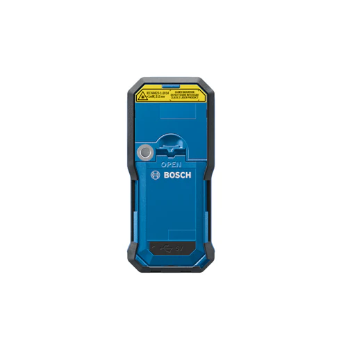 BOSCH GLM-BAT Professional 3.7V Lithium-Ion 1.0 Ah Battery - Image 5