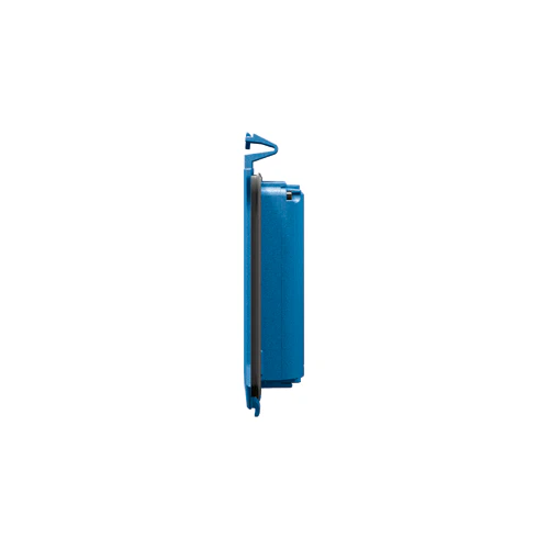 BOSCH GLM-BAT Professional 3.7V Lithium-Ion 1.0 Ah Battery - Image 6