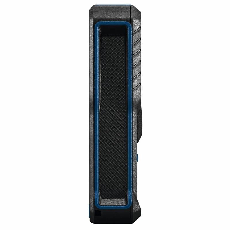 Bosch GLM100-23 BLAZE 100 Ft. Laser Measure - Image 12