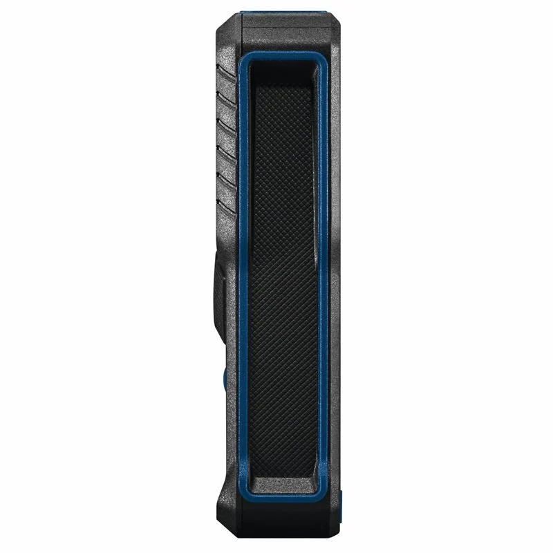 Bosch GLM100-23 BLAZE 100 Ft. Laser Measure - Image 9
